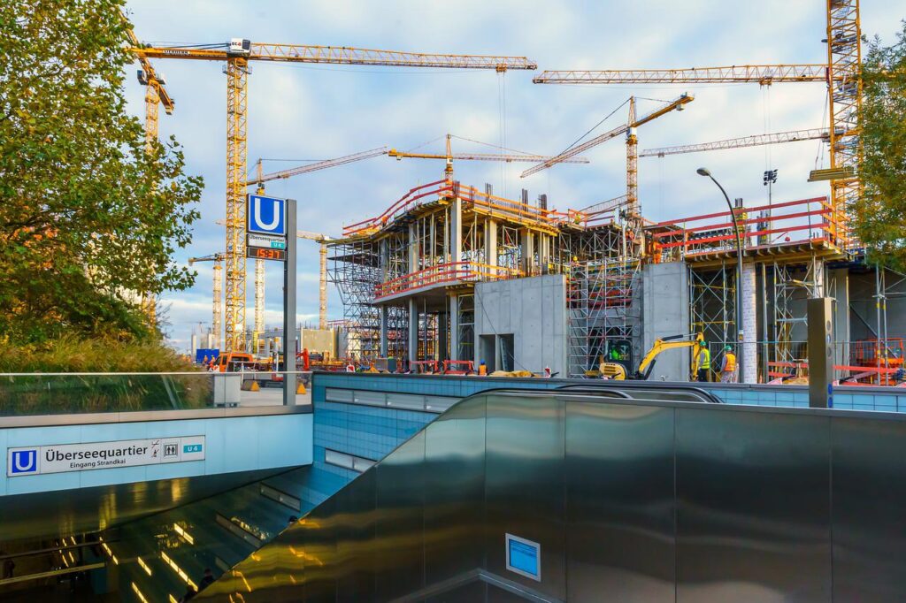 building construction, construction site, property-6858242.jpg