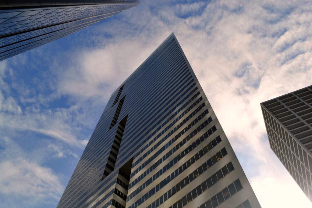 skyscraper, architecture, sky-3302027.jpg